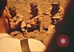Immagine di I soldati DEGLI STATI UNITI Il Marocco Africa del Nord, 1942, secondo 15 filmato di repertorio 65675065265
