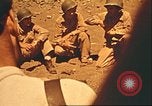 Immagine di I soldati DEGLI STATI UNITI Il Marocco Africa del Nord, 1942, secondo 16 filmato di repertorio 65675065265