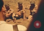 Immagine di I soldati DEGLI STATI UNITI Il Marocco Africa del Nord, 1942, secondo 17 filmato di repertorio 65675065265