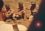Immagine di I soldati DEGLI STATI UNITI Il Marocco Africa del Nord, 1942, secondo 18 filmato di repertorio 65675065265