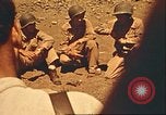 Immagine di I soldati DEGLI STATI UNITI Il Marocco Africa del Nord, 1942, secondo 19 filmato di repertorio 65675065265