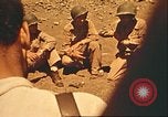 Immagine di I soldati DEGLI STATI UNITI Il Marocco Africa del Nord, 1942, secondo 20 filmato di repertorio 65675065265