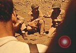 Immagine di I soldati DEGLI STATI UNITI Il Marocco Africa del Nord, 1942, secondo 21 filmato di repertorio 65675065265
