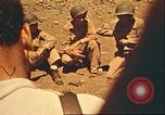 Immagine di I soldati DEGLI STATI UNITI Il Marocco Africa del Nord, 1942, secondo 22 filmato di repertorio 65675065265