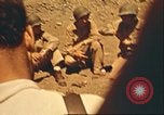 Immagine di I soldati DEGLI STATI UNITI Il Marocco Africa del Nord, 1942, secondo 23 filmato di repertorio 65675065265
