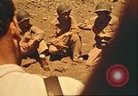 Immagine di I soldati DEGLI STATI UNITI Il Marocco Africa del Nord, 1942, secondo 24 filmato di repertorio 65675065265