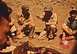 Immagine di I soldati DEGLI STATI UNITI Il Marocco Africa del Nord, 1942, secondo 25 filmato di repertorio 65675065265