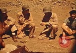 Immagine di I soldati DEGLI STATI UNITI Il Marocco Africa del Nord, 1942, secondo 26 filmato di repertorio 65675065265