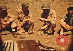 Immagine di I soldati DEGLI STATI UNITI Il Marocco Africa del Nord, 1942, secondo 27 filmato di repertorio 65675065265