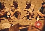 Immagine di I soldati DEGLI STATI UNITI Il Marocco Africa del Nord, 1942, secondo 28 filmato di repertorio 65675065265
