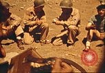 Immagine di I soldati DEGLI STATI UNITI Il Marocco Africa del Nord, 1942, secondo 29 filmato di repertorio 65675065265