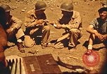 Immagine di I soldati DEGLI STATI UNITI Il Marocco Africa del Nord, 1942, secondo 30 filmato di repertorio 65675065265