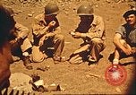 Immagine di I soldati DEGLI STATI UNITI Il Marocco Africa del Nord, 1942, secondo 31 filmato di repertorio 65675065265