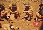 Immagine di I soldati DEGLI STATI UNITI Il Marocco Africa del Nord, 1942, secondo 32 filmato di repertorio 65675065265