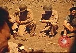 Immagine di I soldati DEGLI STATI UNITI Il Marocco Africa del Nord, 1942, secondo 33 filmato di repertorio 65675065265