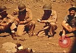 Immagine di I soldati DEGLI STATI UNITI Il Marocco Africa del Nord, 1942, secondo 34 filmato di repertorio 65675065265