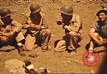 Immagine di I soldati DEGLI STATI UNITI Il Marocco Africa del Nord, 1942, secondo 35 filmato di repertorio 65675065265