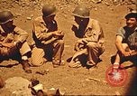 Immagine di I soldati DEGLI STATI UNITI Il Marocco Africa del Nord, 1942, secondo 36 filmato di repertorio 65675065265