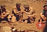Immagine di I soldati DEGLI STATI UNITI Il Marocco Africa del Nord, 1942, secondo 37 filmato di repertorio 65675065265