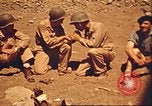 Immagine di I soldati DEGLI STATI UNITI Il Marocco Africa del Nord, 1942, secondo 38 filmato di repertorio 65675065265