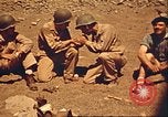 Immagine di I soldati DEGLI STATI UNITI Il Marocco Africa del Nord, 1942, secondo 39 filmato di repertorio 65675065265