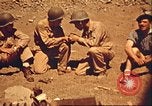 Immagine di I soldati DEGLI STATI UNITI Il Marocco Africa del Nord, 1942, secondo 40 filmato di repertorio 65675065265