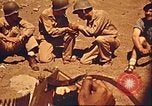 Immagine di I soldati DEGLI STATI UNITI Il Marocco Africa del Nord, 1942, secondo 41 filmato di repertorio 65675065265