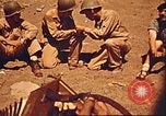 Immagine di I soldati DEGLI STATI UNITI Il Marocco Africa del Nord, 1942, secondo 42 filmato di repertorio 65675065265