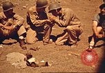 Immagine di I soldati DEGLI STATI UNITI Il Marocco Africa del Nord, 1942, secondo 43 filmato di repertorio 65675065265