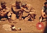 Immagine di I soldati DEGLI STATI UNITI Il Marocco Africa del Nord, 1942, secondo 44 filmato di repertorio 65675065265