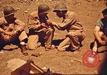 Immagine di I soldati DEGLI STATI UNITI Il Marocco Africa del Nord, 1942, secondo 45 filmato di repertorio 65675065265