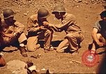 Immagine di I soldati DEGLI STATI UNITI Il Marocco Africa del Nord, 1942, secondo 46 filmato di repertorio 65675065265