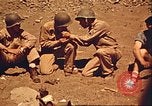 Immagine di I soldati DEGLI STATI UNITI Il Marocco Africa del Nord, 1942, secondo 47 filmato di repertorio 65675065265