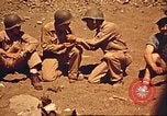 Immagine di I soldati DEGLI STATI UNITI Il Marocco Africa del Nord, 1942, secondo 48 filmato di repertorio 65675065265