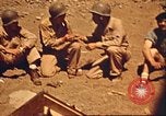 Immagine di I soldati DEGLI STATI UNITI Il Marocco Africa del Nord, 1942, secondo 49 filmato di repertorio 65675065265