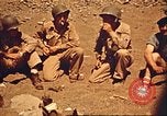 Immagine di I soldati DEGLI STATI UNITI Il Marocco Africa del Nord, 1942, secondo 50 filmato di repertorio 65675065265