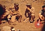 Immagine di I soldati DEGLI STATI UNITI Il Marocco Africa del Nord, 1942, secondo 51 filmato di repertorio 65675065265