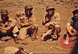 Immagine di I soldati DEGLI STATI UNITI Il Marocco Africa del Nord, 1942, secondo 52 filmato di repertorio 65675065265