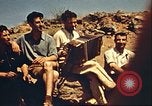 Immagine di I soldati DEGLI STATI UNITI Il Marocco Africa del Nord, 1942, secondo 53 filmato di repertorio 65675065265