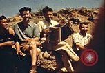 Immagine di I soldati DEGLI STATI UNITI Il Marocco Africa del Nord, 1942, secondo 54 filmato di repertorio 65675065265