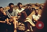 Immagine di I soldati DEGLI STATI UNITI Il Marocco Africa del Nord, 1942, secondo 55 filmato di repertorio 65675065265