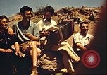 Immagine di I soldati DEGLI STATI UNITI Il Marocco Africa del Nord, 1942, secondo 57 filmato di repertorio 65675065265