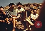 Immagine di I soldati DEGLI STATI UNITI Il Marocco Africa del Nord, 1942, secondo 58 filmato di repertorio 65675065265