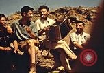 Immagine di I soldati DEGLI STATI UNITI Il Marocco Africa del Nord, 1942, secondo 59 filmato di repertorio 65675065265