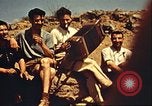 Immagine di I soldati DEGLI STATI UNITI Il Marocco Africa del Nord, 1942, secondo 60 filmato di repertorio 65675065265