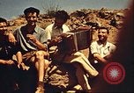 Immagine di I soldati DEGLI STATI UNITI Il Marocco Africa del Nord, 1942, secondo 61 filmato di repertorio 65675065265