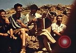 Immagine di I soldati DEGLI STATI UNITI Il Marocco Africa del Nord, 1942, secondo 62 filmato di repertorio 65675065265