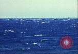 Image of Torn Moroccan flag Morocco North Africa, 1942, second 11 stock footage video 65675065266