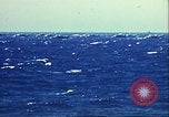Image of Torn Moroccan flag Morocco North Africa, 1942, second 12 stock footage video 65675065266