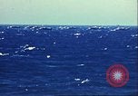 Image of Torn Moroccan flag Morocco North Africa, 1942, second 13 stock footage video 65675065266